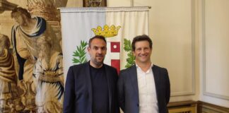 Treviso capitale nazionale della protezione dati con il forum del 10 maggio