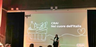 Ama Crai Est e BigRock insieme per un nuovo progetto formativo