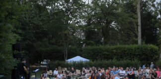 Le “Notti Magiche” illuminano l’estate di Mogliano Veneto