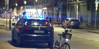Rapine a mano armata nei supermercati, in carcere 52enne Carabinieri in azione nel quartiere Piave, a Mestre