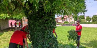 “Ci sto? Affare fatica!”: aperte le iscrizioni dell’edizione 2024