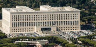 Farnesina: gruppo di italiani bloccati in Yemen, tra cui alcuni veneti