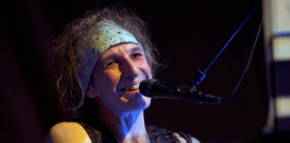 Il “Canto Libero” dei Formula B per un teatro Sant’Anna sold out