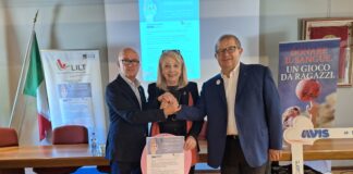 Tumore al seno, al via lo screening gratuito per tutte le donatrici AVIS