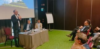 Condifesa TVB, il fatturato aumenta ma si teme per l’aumento del costo del denaro