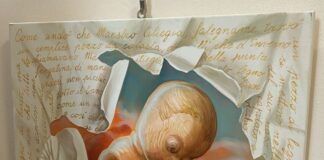 “A sua altezza”, al Ca’ Foncello la mostra pensata per i bambini