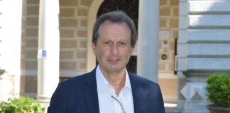 47mila euro in arrivo per le Società sportive di Villorba