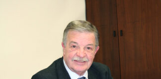 Rifiuti: il Bacino Priula riduce le tariffe di quasi 1 milione euro per due anni