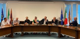 Presentata la GRAVEL4FUN 2024: bici, divertimento e tante novità il 18 e 19 maggio