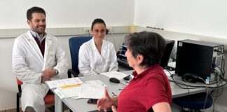 Lotta all’obesità: un nuovo ambulatorio nutrizionale Chioggia Obesità: il nuovo Ambulatorio dell'Ulss 3 a Chioggia