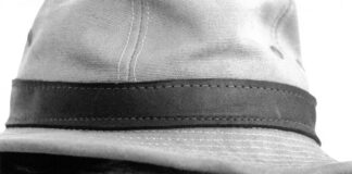 Peter Weir, regista de “L’Attimo Fuggente” Leone d’Oro alla carriera Peter Weir