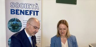 Ufficiale: Piave Servizi si trasforma e diventa “Società Benefit”