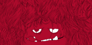 UN FINE SETTIMANA OLD STYLE UN FINESETTIMANA OLD STYLE