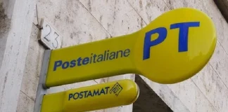 Poste Italiane: Drastici tagli agli orari in alcuni uffici della provincia