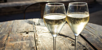 Prosecco-Prosek, caso chiuso: la norma UE è la vittoria del Veneto e del Made in Italy