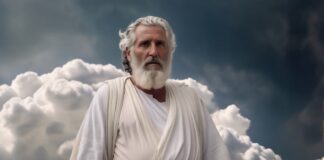 Socrate, la generazione Z e le nuove sfide dell’Intelligenza Artificiale Generativa