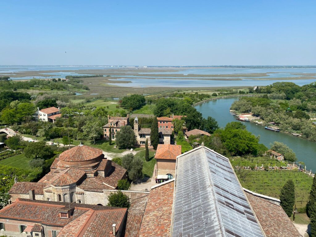 Museo di Torcello