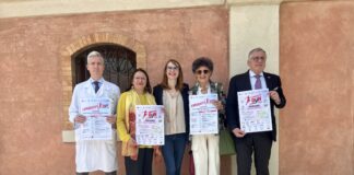 Longevity Run, 25-26 maggio due giorni dedicati alla longevità e alla salute