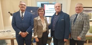 FIDA Confcommercio, nuovo mandato e nuovo corso