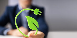 Comunità energetiche rinnovabili: arriva il vademecum del GSE