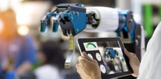 StrAIght to business: università e imprese insieme, per accelerare l’adozione dell’IA