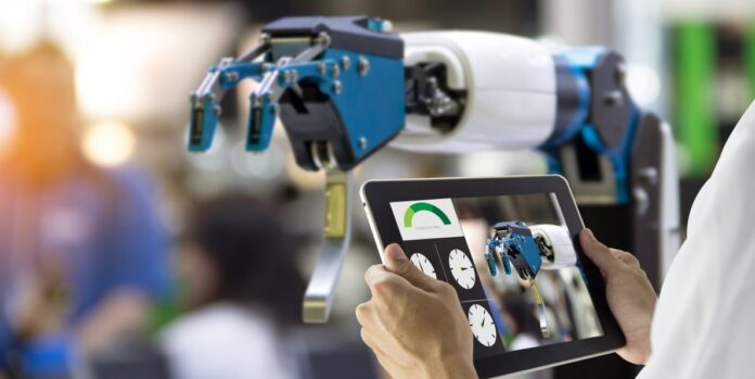 intelligenza-artificiale-1187x595