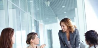 Il ruolo del Comitato per la promozione dell’Imprenditoria Femminile della Camera di Commercio di Treviso – Belluno|Dolomiti