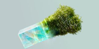 Comunità energetiche: cosa sono