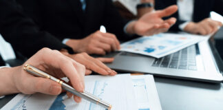 Bollettino socio-economico veneto: bene turismo e lavoro, PIL stimato a +0,4% nel 2024