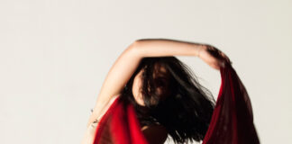 “Il corpo invisibile”, al via la mostra al Museo Bailo