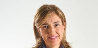 La “sudafricana” Mirella Balliana è la prima sindaca donna di Vittorio Veneto