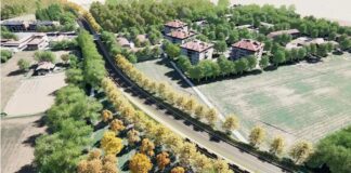 Terraglio Est, via ai lavori entro l’estate 2025