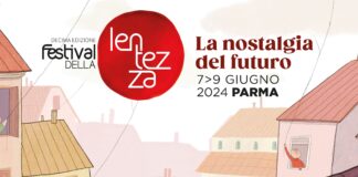 LEN-TA-MEN- TE Festival_della_lentezza_notizieplus