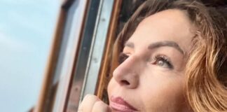 E’ morta l’imprenditrice trevigiana Barbara Carron, ex vicepresidente del Padova