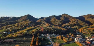 1° Asolo Montello Fest: due giorni tra sapori e cultura, alla scoperta del territorio