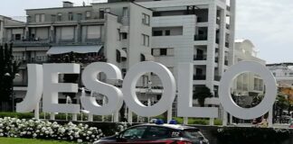 Jesolo, chiedevano donazioni per finta beneficenza: denunciati due 18enni I Carabinieri di Jesolo