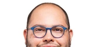 Autonomia differenziata, Borgia “Risultato straordinario del Governo Meloni”