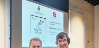 Due nuovi percorsi turistici per “scoprire” Villorba