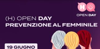 Dopodomani visite gratuite per le donne negli ospedali dell’Ulss 3: posti ancora disponibili Donne, visite gratuite