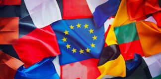 Elezioni Europee: tutti i 76 eletti, partito per partito