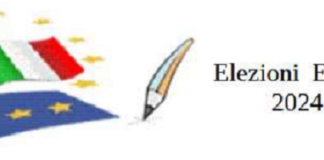 Elezioni Europee: dati sul corpo elettorale e come rinnovare la tessera Elezioni europee
