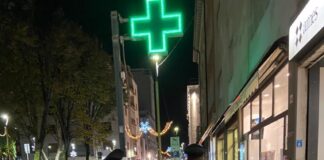 Scoperto a ingerire ovuli di cocaina: arrestato dai Carabinieri Carabinieri in zione nel Rione Piave a Mestre