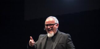 Eccellenze venete: Ypharma entra nella farmaceutica ospedaliera con una sperimentazione sull’ozono