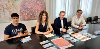 Sabato 29 giugno a Villorba il “Festival dell’Inclusione”