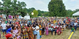 Giavera Festival, al via il 1° luglio la trentesima, storica edizione: tutto il programma