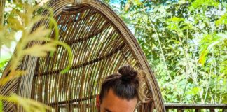 Festival Aqua: nuovi concerti e show anche questa settimana in giro per Jesolo