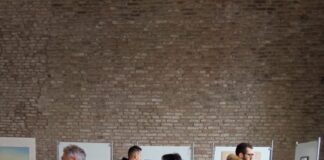 Festival Good Vibes, Treviso celebra la creatività giovanile e il benessere