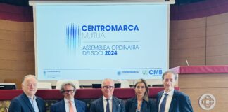 Centromarca Mutua in forte crescita: è boom di prestazioni sanitarie