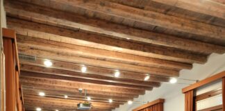 Presentata a Castelfranco l’indagine sui bisogni dei preadolescenti