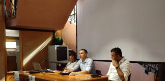 Lavoro, casa, educazione: il progetto “Tessere” individua le priorità della comunità